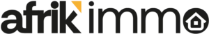 Afrik’Immo