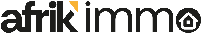 Afrik’Immo