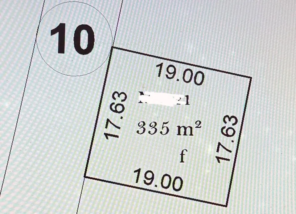 1000227957